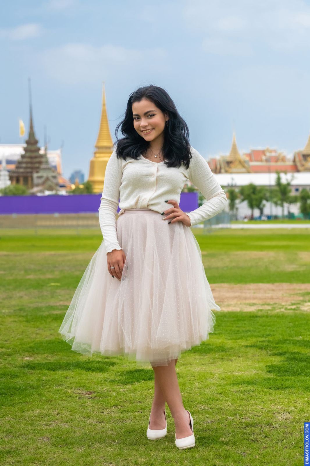 portraits Ludwika. บาทต่อภาพ 108710 (2023-05-03 22:12:59)