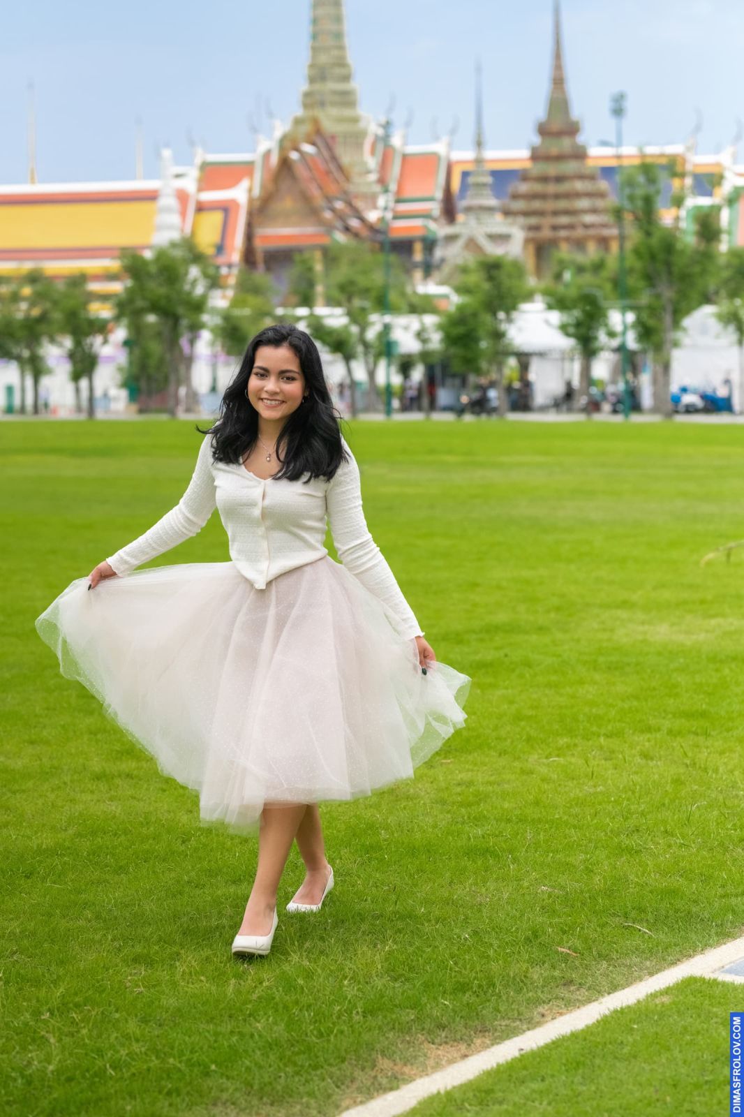 portraits Ludwika. บาทต่อภาพ 108712 (2023-05-03 22:12:59)