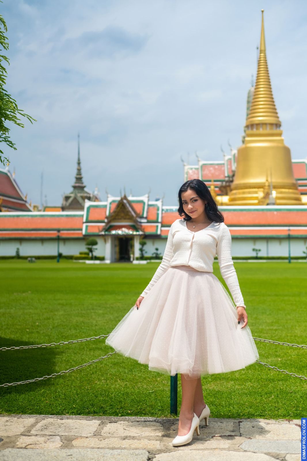 portraits Ludwika. บาทต่อภาพ 108706 (2023-05-03 22:12:59)