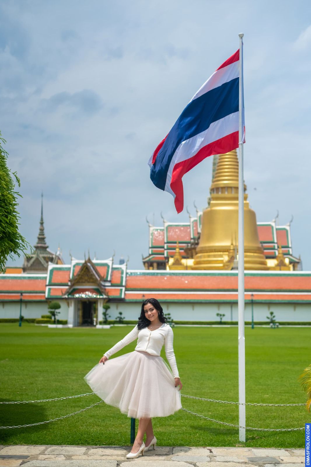 portraits Ludwika. บาทต่อภาพ 108708 (2023-05-03 22:12:59)