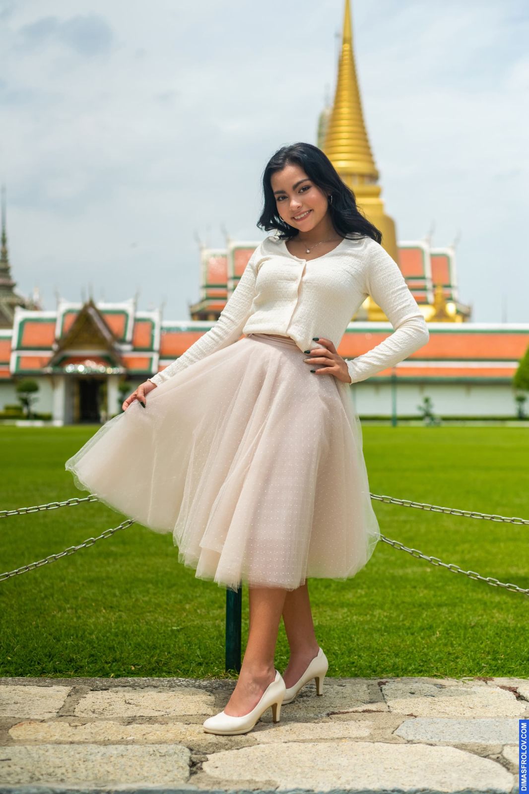 portraits Ludwika. บาทต่อภาพ 108711 (2023-05-03 22:12:59)