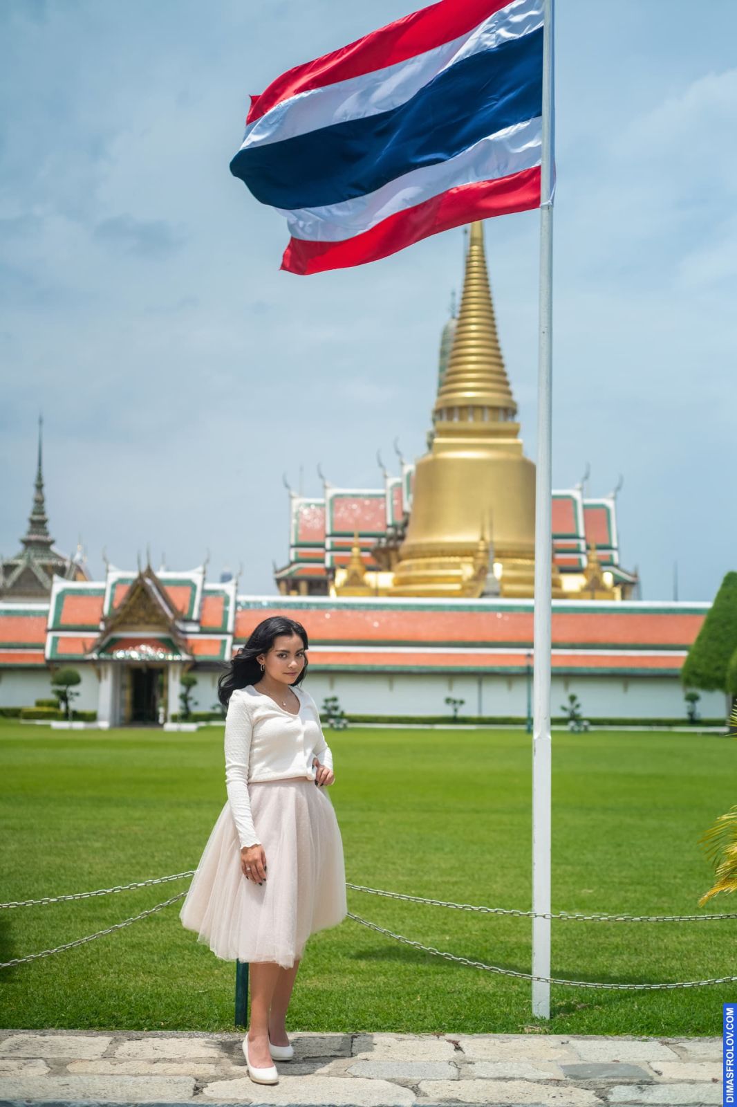 portraits Ludwika. บาทต่อภาพ 108715 (2023-05-03 22:12:59)