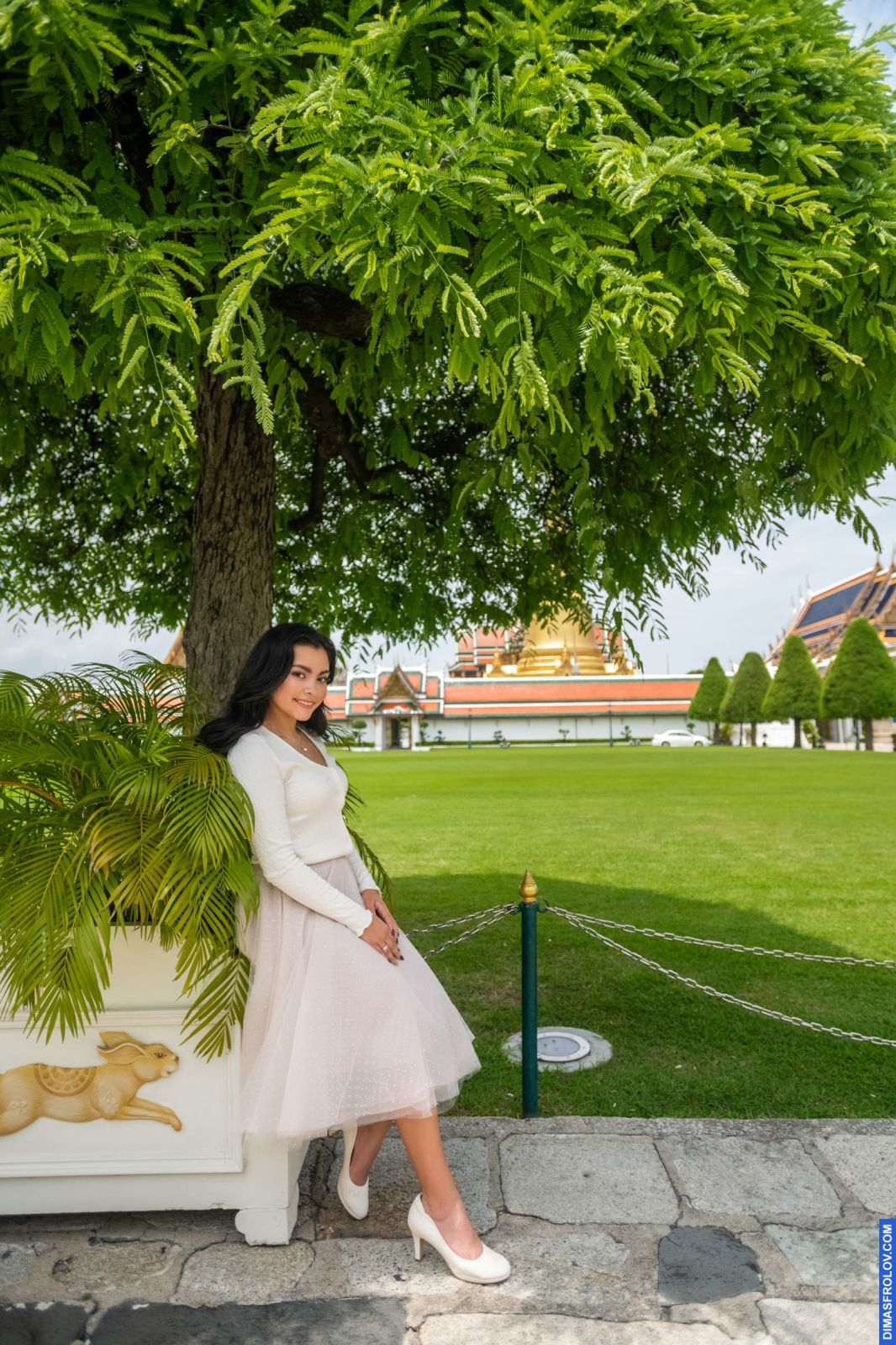portraits Ludwika. บาทต่อภาพ 108733 (2023-05-03 22:12:59)