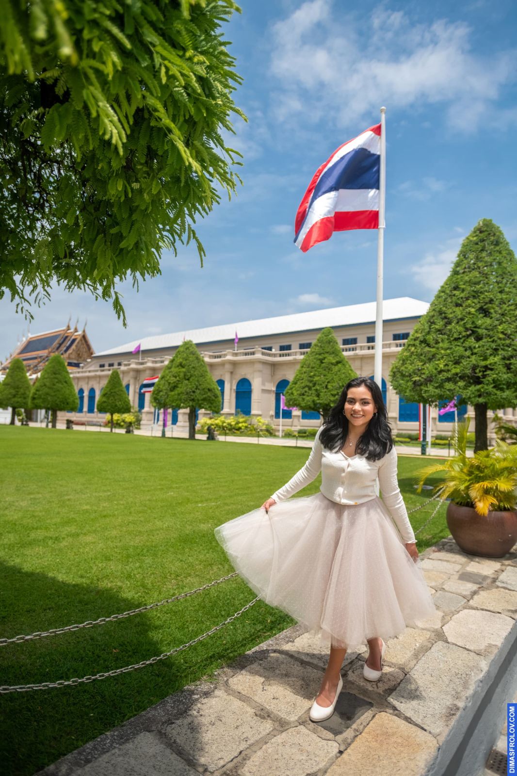 portraits Ludwika. บาทต่อภาพ 108714 (2023-05-03 22:12:59)