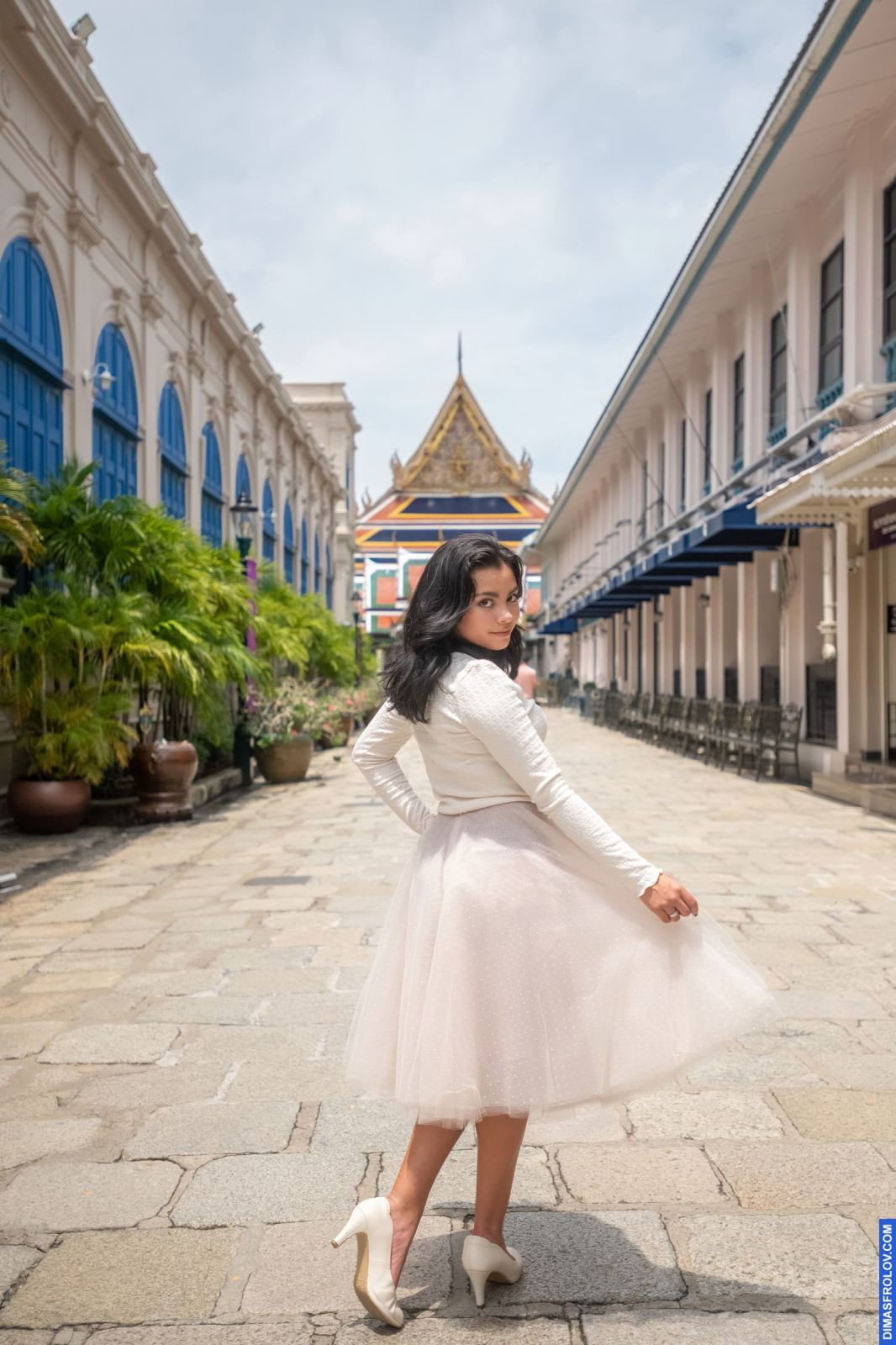 portraits Ludwika. บาทต่อภาพ 108716 (2023-05-03 22:12:59)