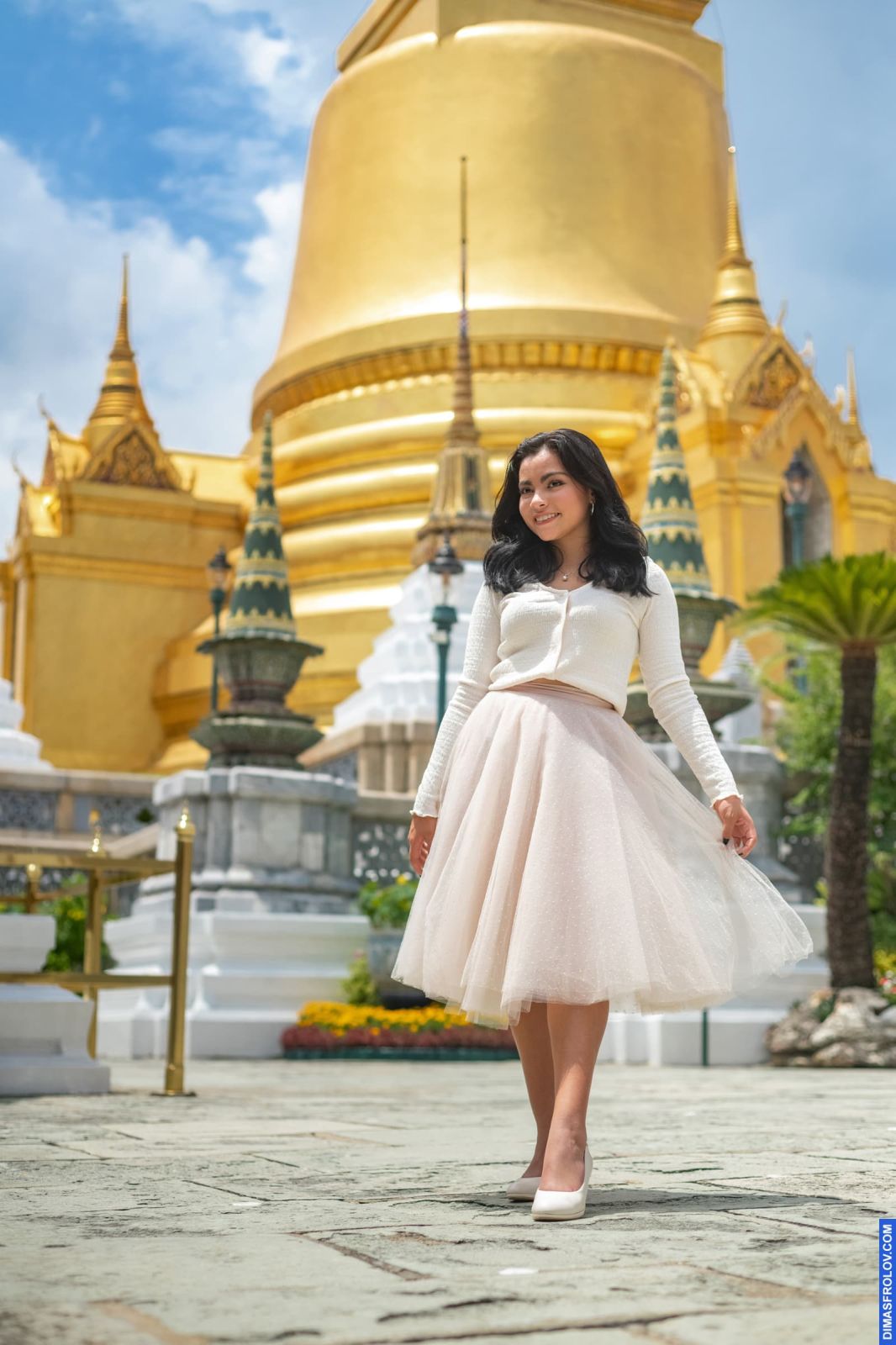 portraits Ludwika. บาทต่อภาพ 108721 (2023-05-03 22:12:59)