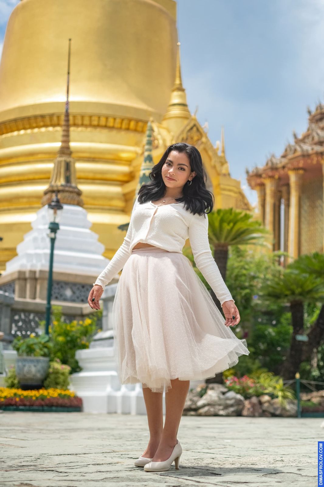 portraits Ludwika. บาทต่อภาพ 108720 (2023-05-03 22:12:59)