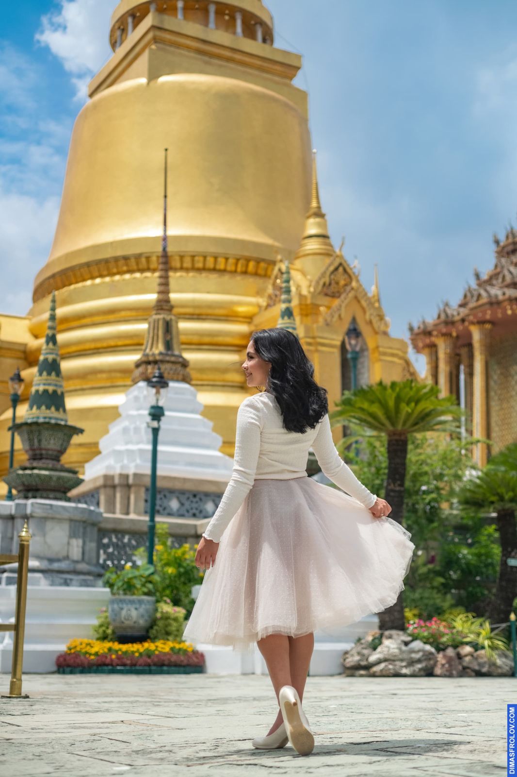 portraits Ludwika. บาทต่อภาพ 108724 (2023-05-03 22:12:59)