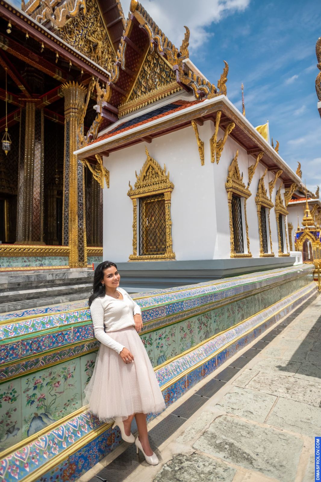 portraits Ludwika. บาทต่อภาพ 108726 (2023-05-03 22:12:59)