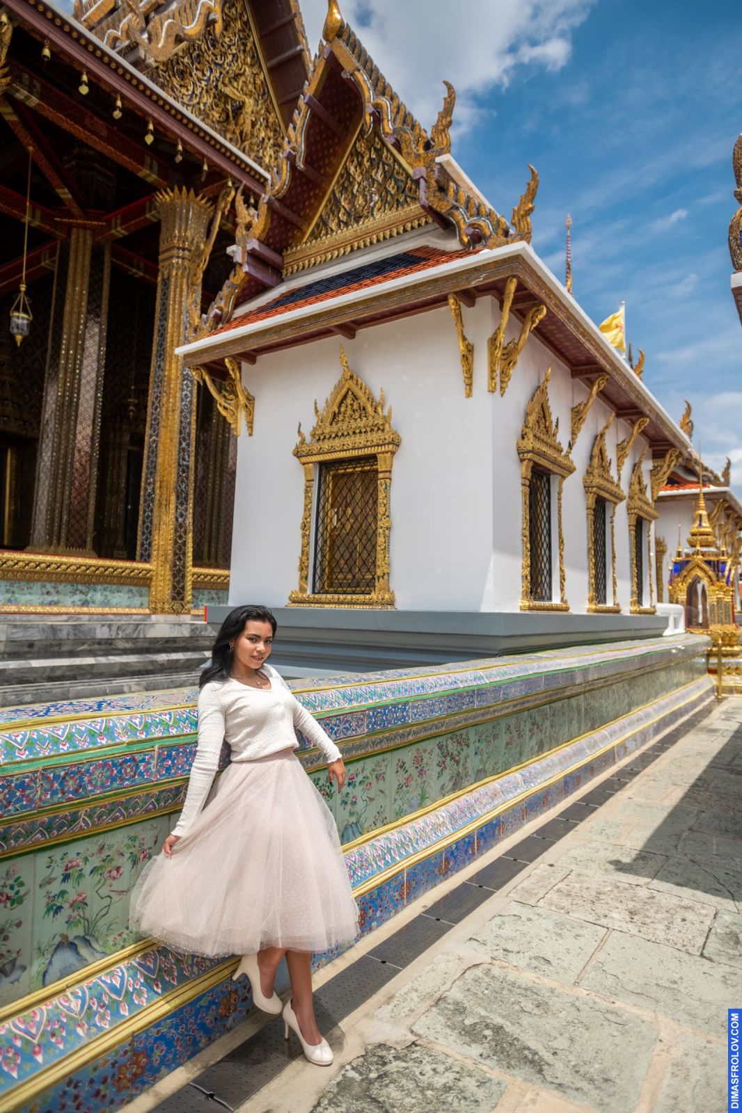 portraits Ludwika. บาทต่อภาพ 108727 (2023-05-03 22:12:59)