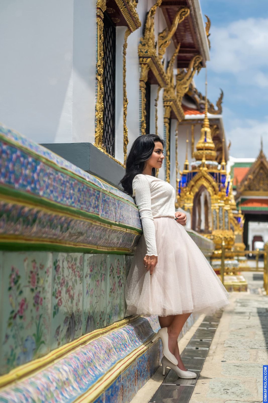 portraits Ludwika. บาทต่อภาพ 108725 (2023-05-03 22:12:59)