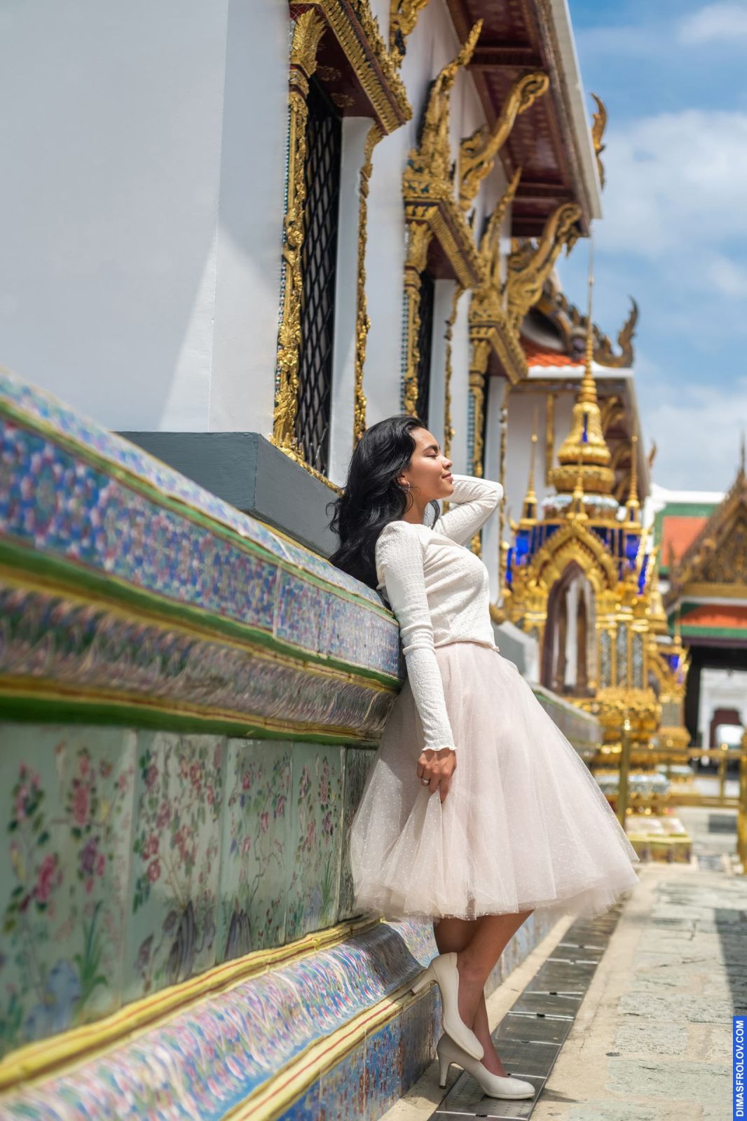 portraits Ludwika. บาทต่อภาพ 108728 (2023-05-03 22:12:59)