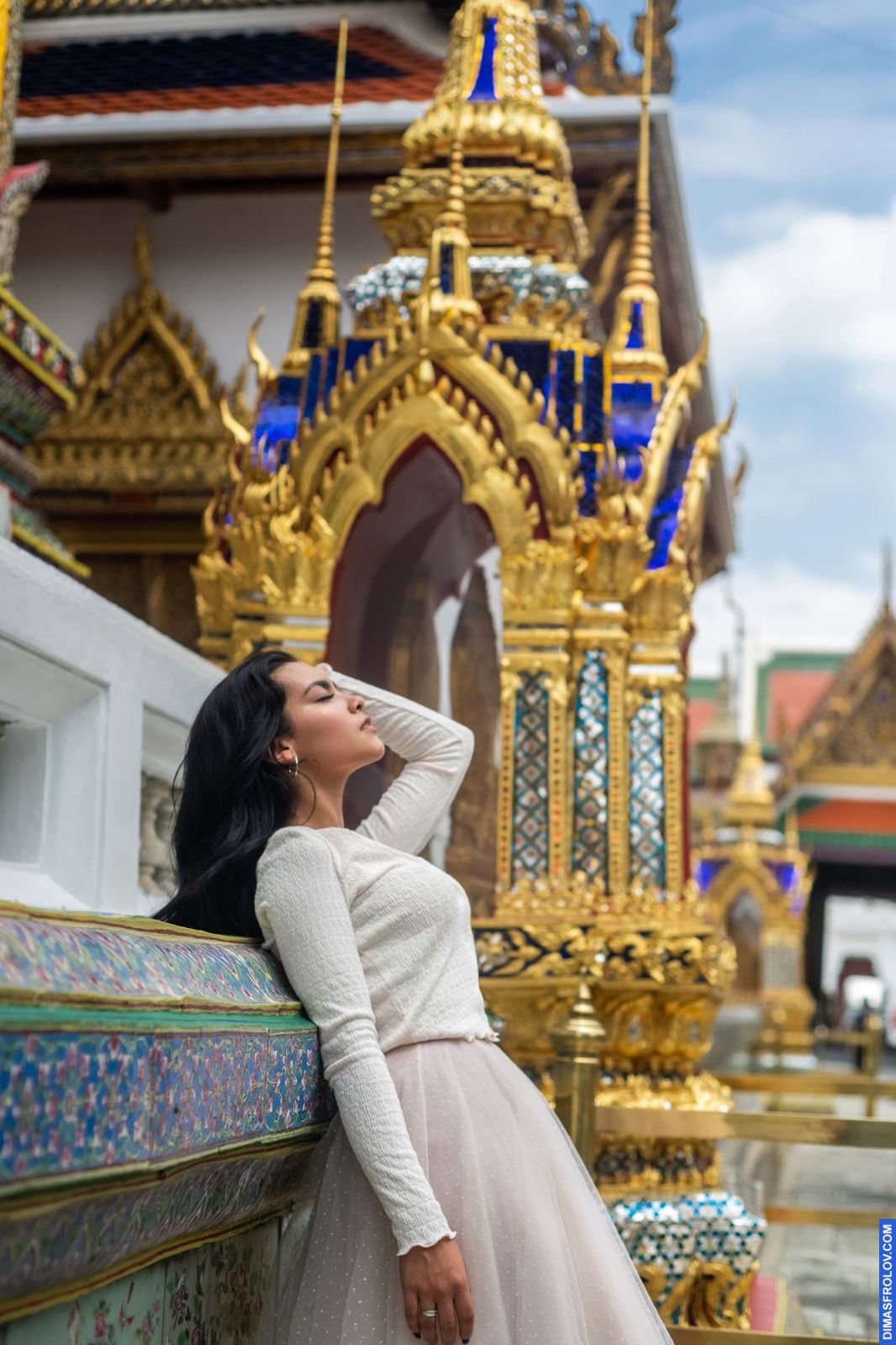 portraits Ludwika. บาทต่อภาพ 108730 (2023-05-03 22:12:59)
