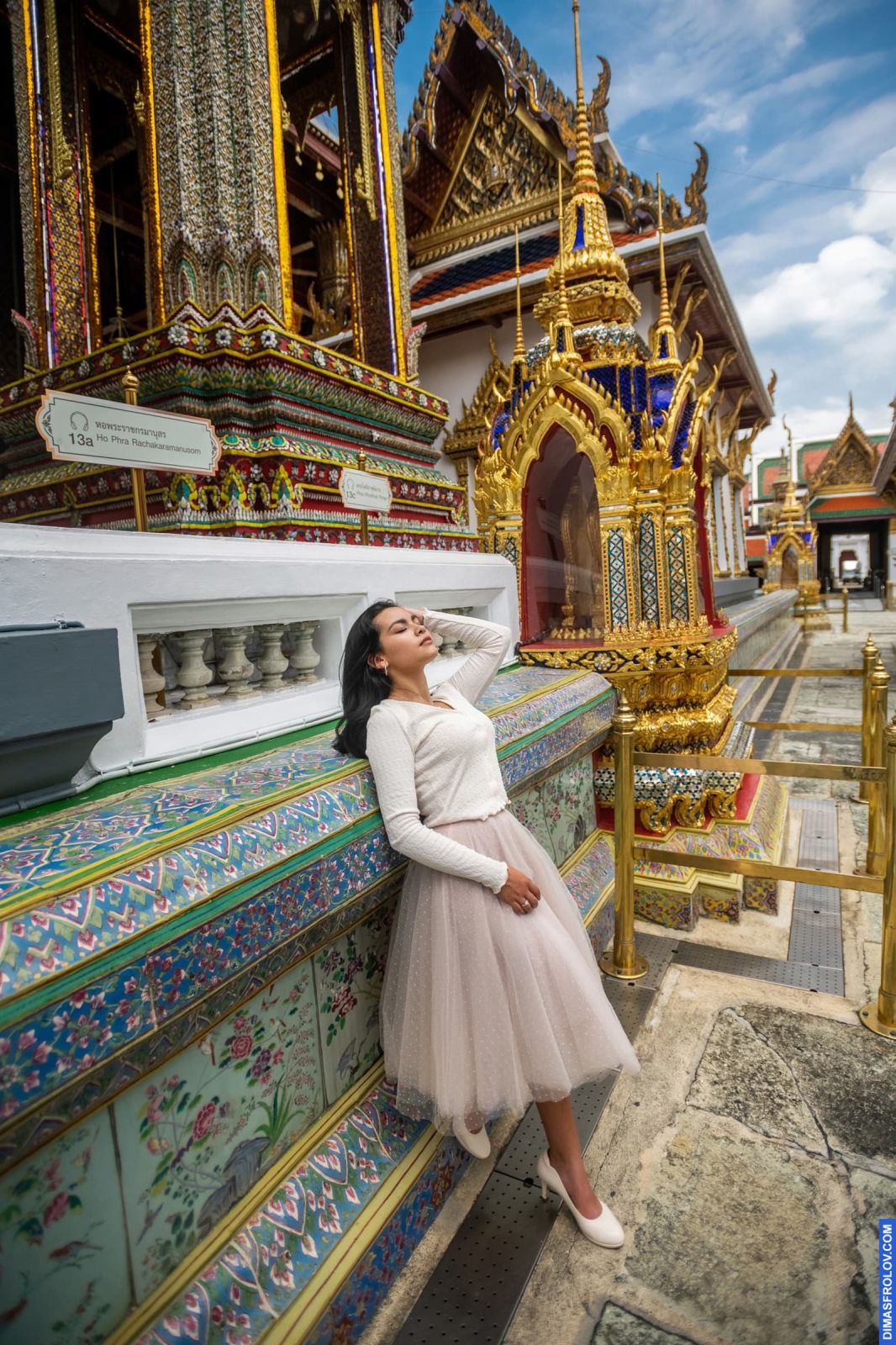 portraits Ludwika. บาทต่อภาพ 108729 (2023-05-03 22:12:59)