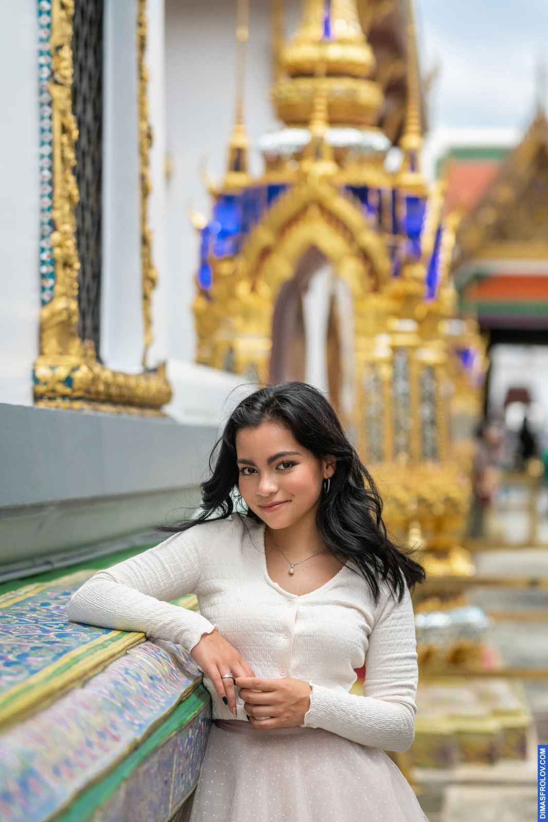 portraits Ludwika. บาทต่อภาพ 108737 (2023-05-03 22:12:59)