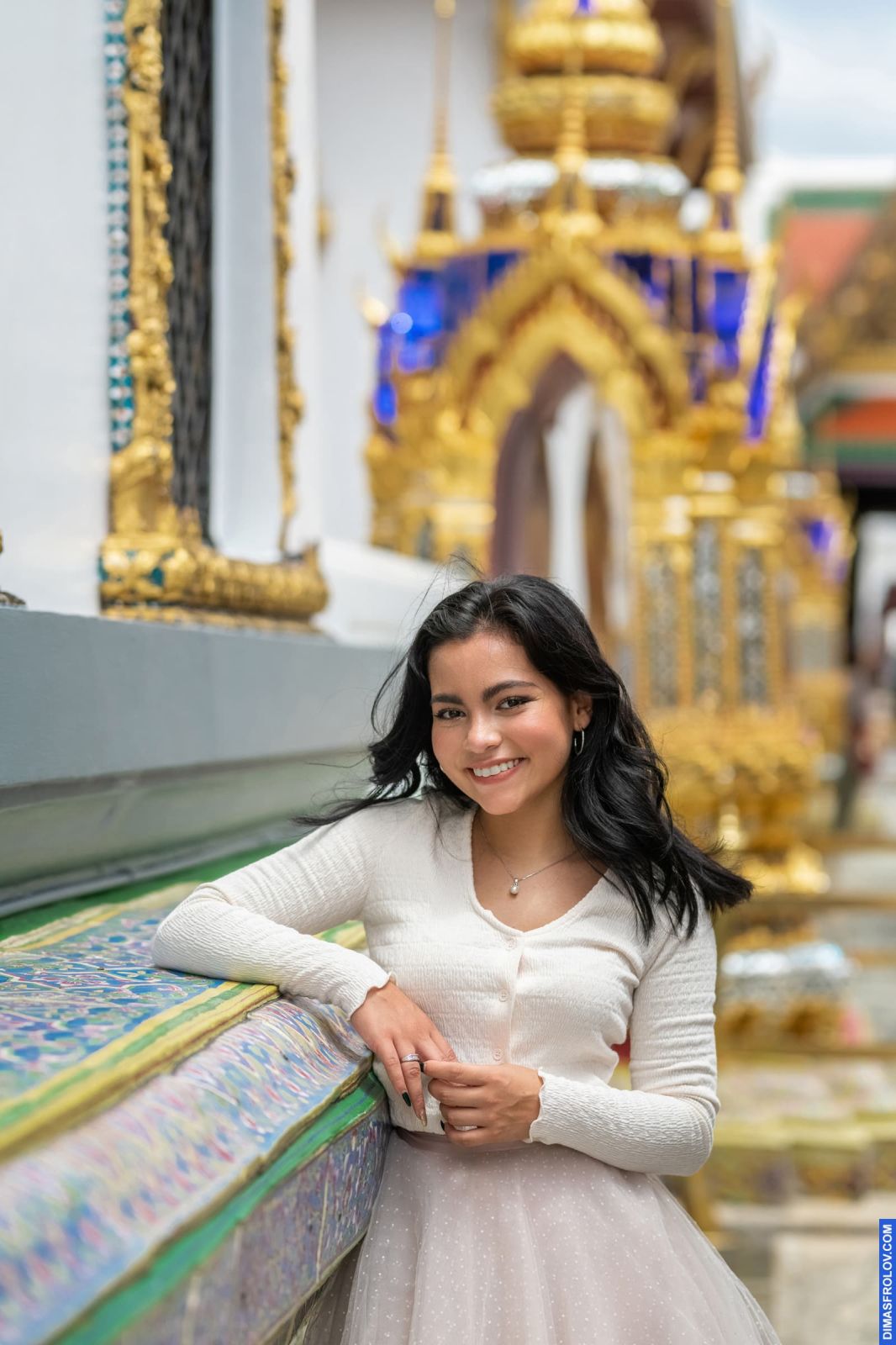 portraits Ludwika. บาทต่อภาพ 108731 (2023-05-03 22:12:59)