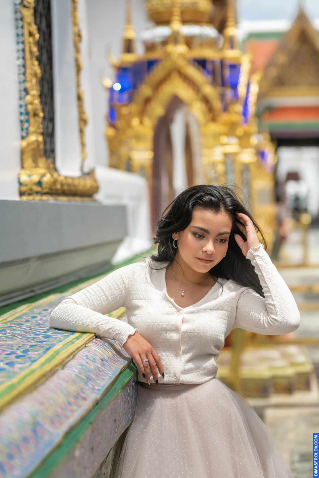 portraits Ludwika. บาทต่อภาพ 108734 (2023-05-03 22:12:59)