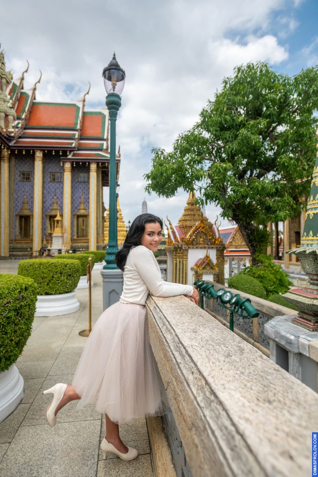 portraits Ludwika. บาทต่อภาพ 108743 (2023-05-03 22:12:59)