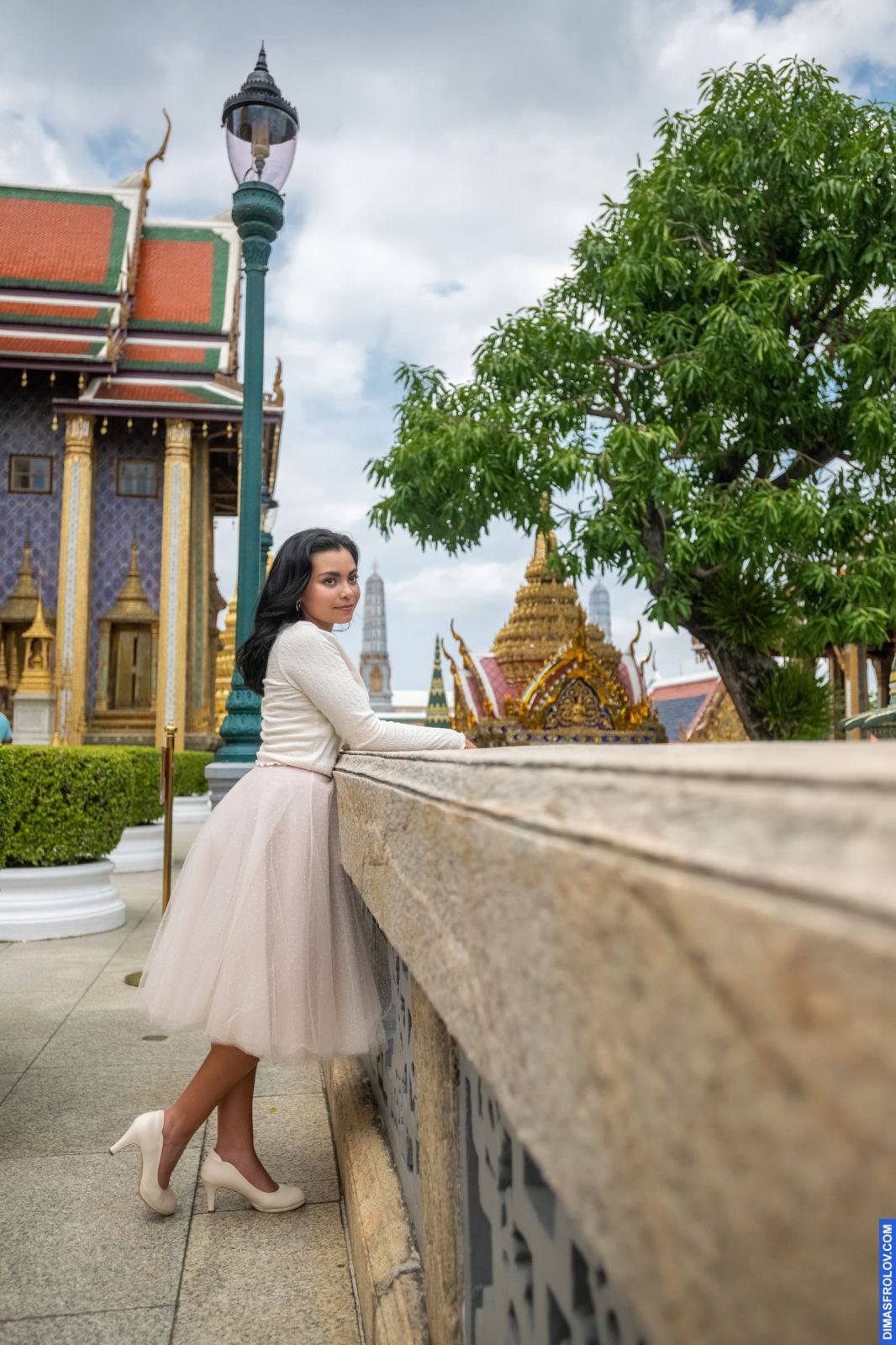 portraits Ludwika. บาทต่อภาพ 108739 (2023-05-03 22:12:59)