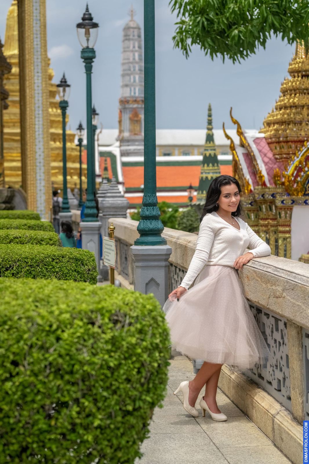 portraits Ludwika. บาทต่อภาพ 108735 (2023-05-03 22:12:59)