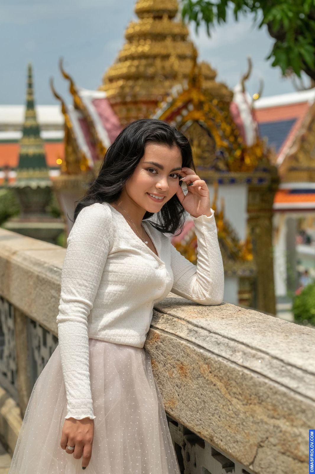 portraits Ludwika. บาทต่อภาพ 108740 (2023-05-03 22:12:59)