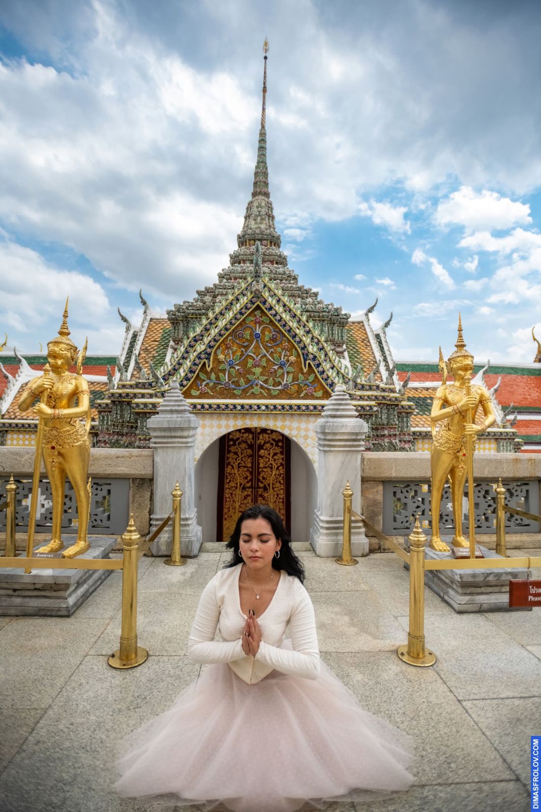 portraits Ludwika. บาทต่อภาพ 108750 (2023-05-03 22:13:00)
