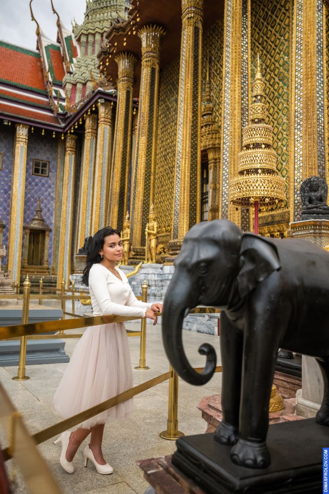 portraits Ludwika. บาทต่อภาพ 108748 (2023-05-03 22:13:00)