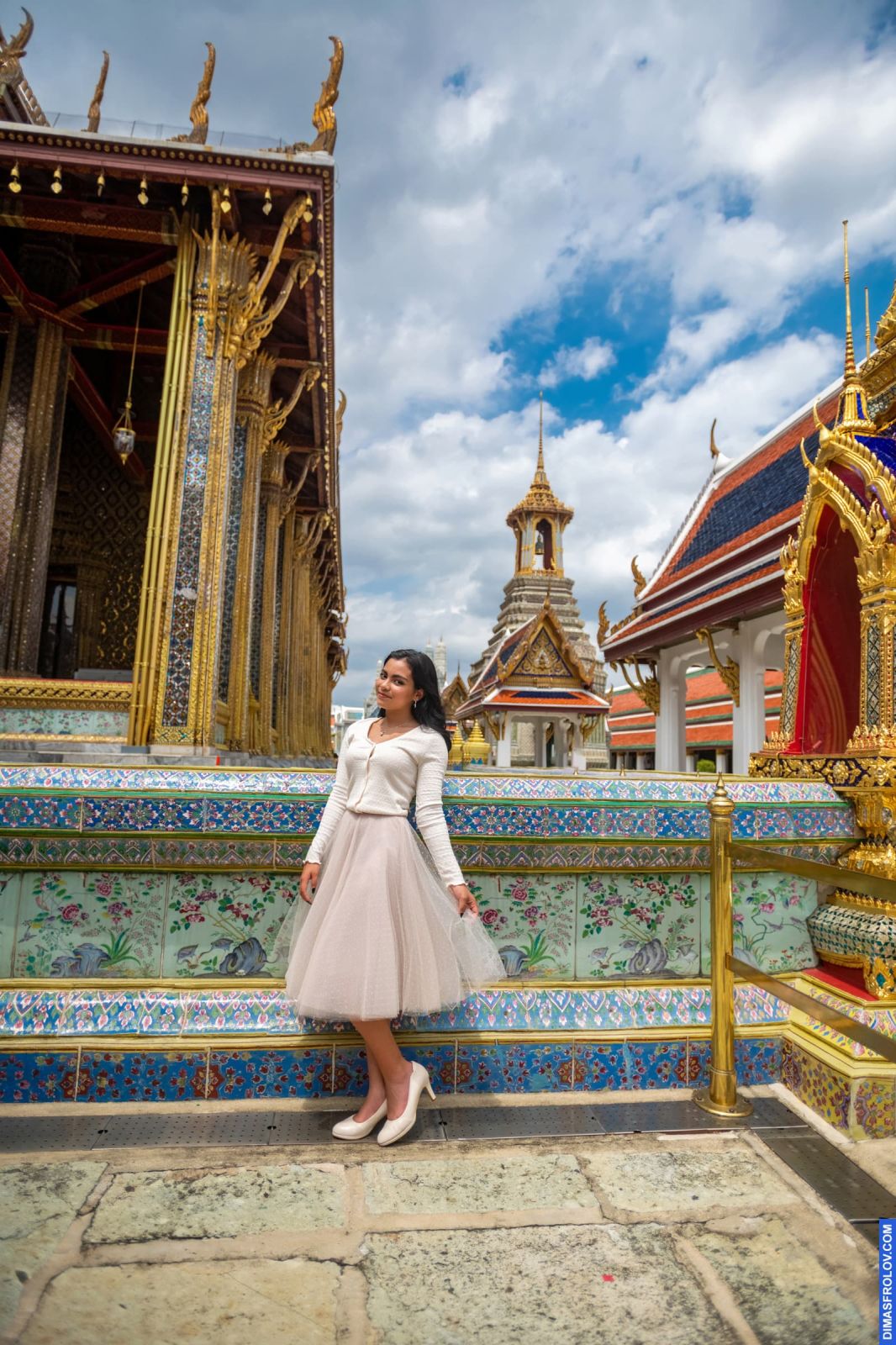 portraits Ludwika. บาทต่อภาพ 108751 (2023-05-03 22:13:00)