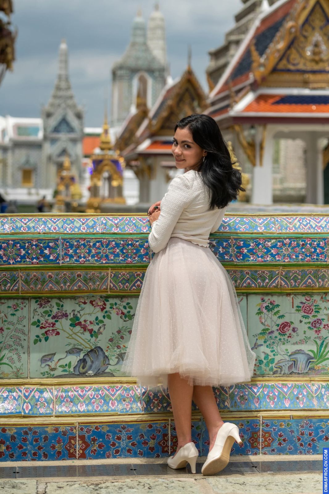 portraits Ludwika. บาทต่อภาพ 108755 (2023-05-03 22:13:00)