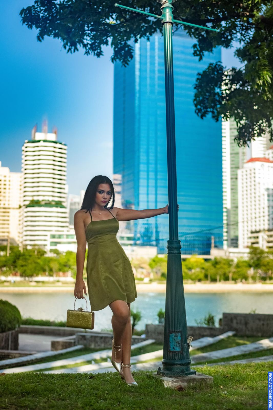 portraits Ludwika. บาทต่อภาพ 108754 (2023-05-03 22:13:00)
