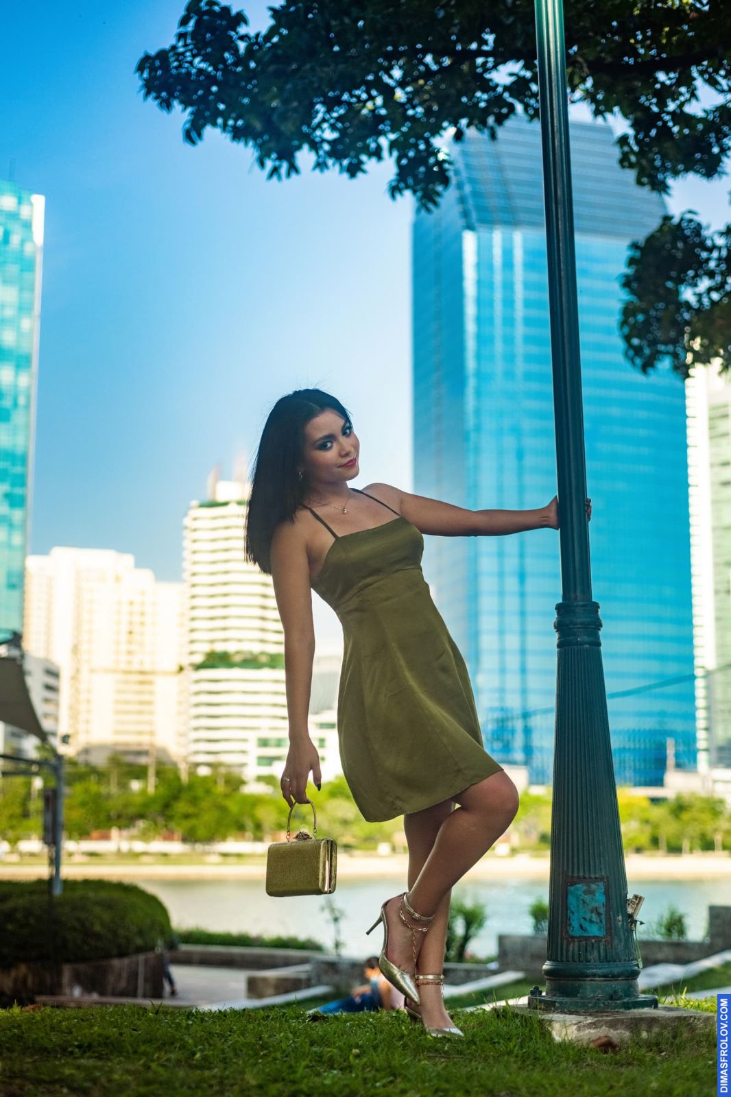 portraits Ludwika. บาทต่อภาพ 108757 (2023-05-03 22:13:00)