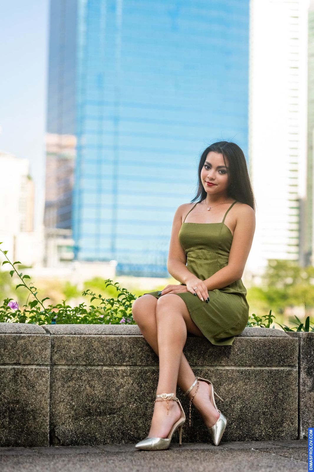 portraits Ludwika. บาทต่อภาพ 108760 (2023-05-03 22:13:00)