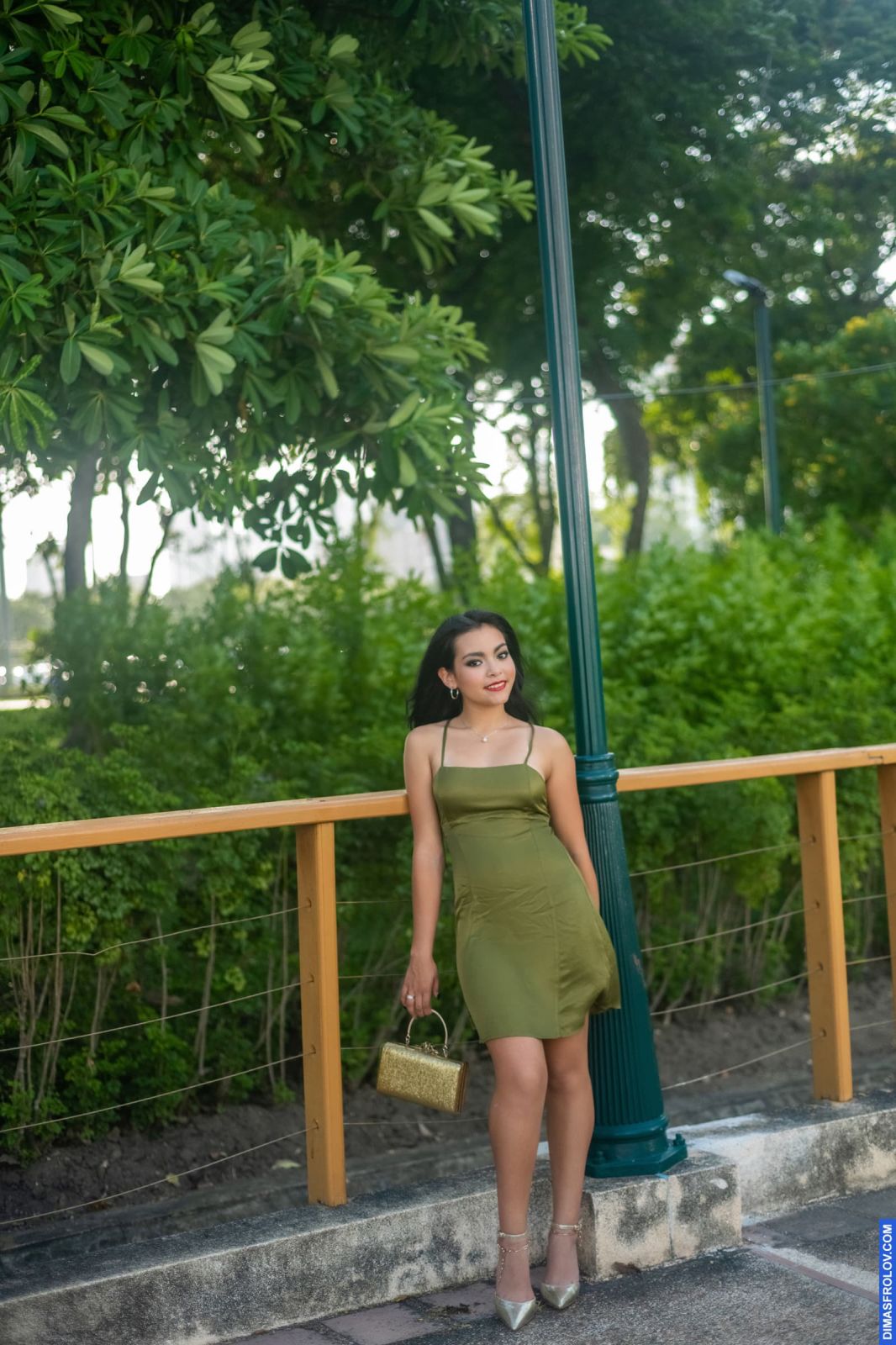 portraits Ludwika. บาทต่อภาพ 108774 (2023-05-03 22:13:00)