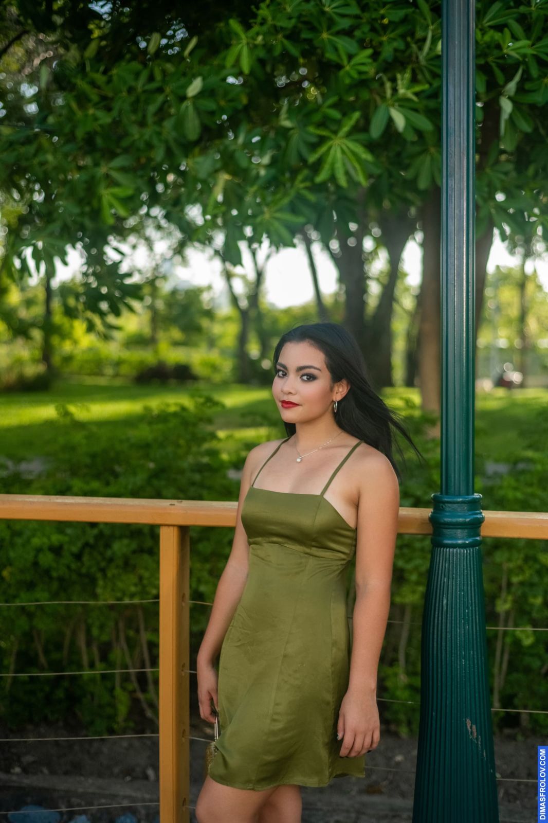 portraits Ludwika. บาทต่อภาพ 108763 (2023-05-03 22:13:00)