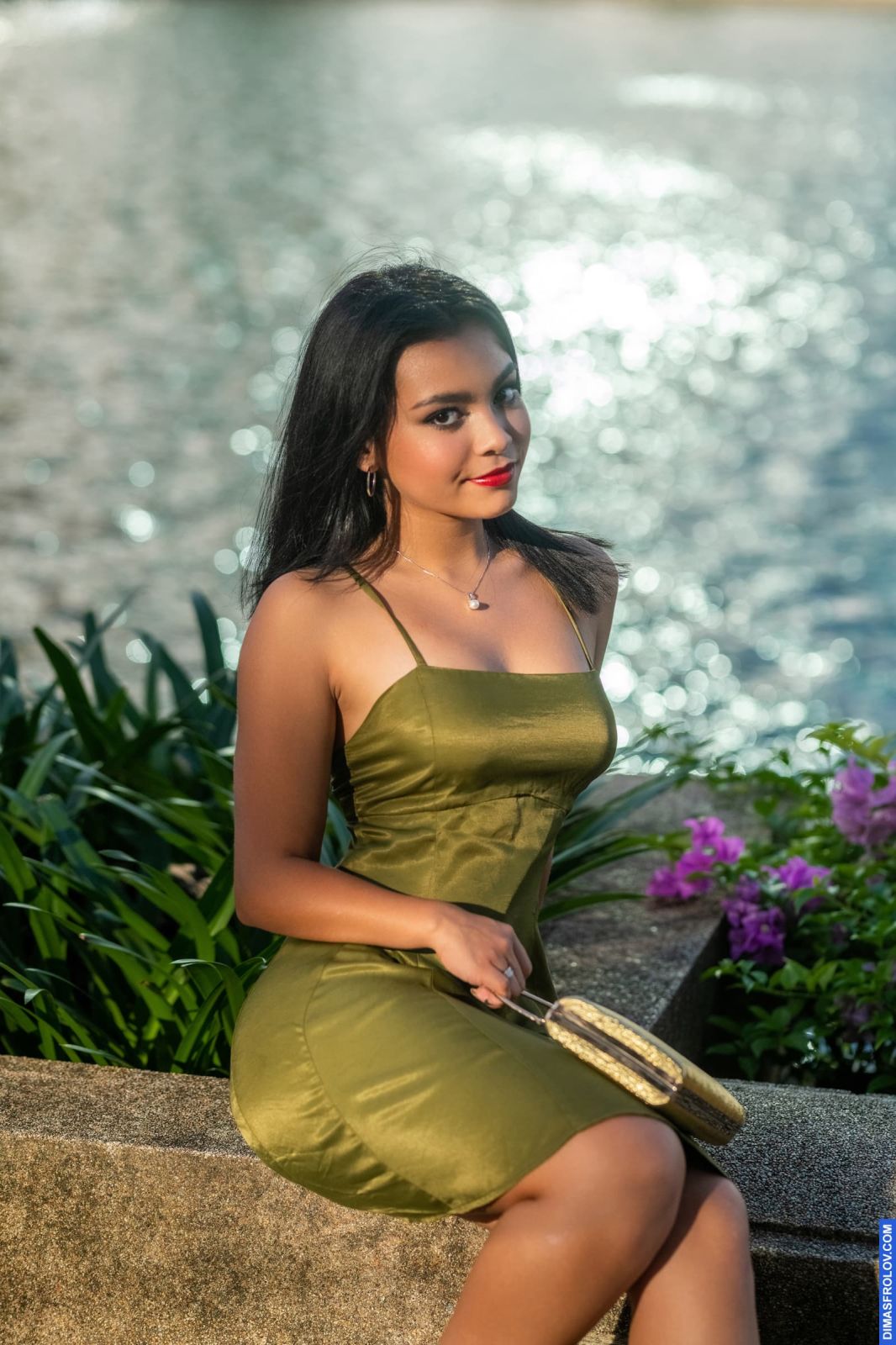 portraits Ludwika. บาทต่อภาพ 108767 (2023-05-03 22:13:00)