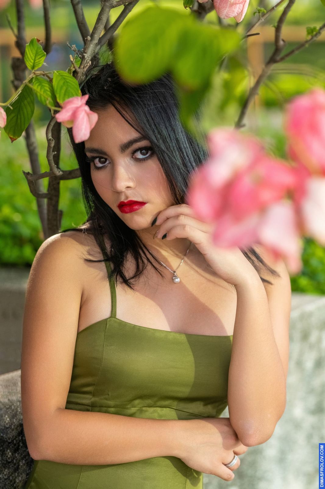 portraits Ludwika. บาทต่อภาพ 108771 (2023-05-03 22:13:00)