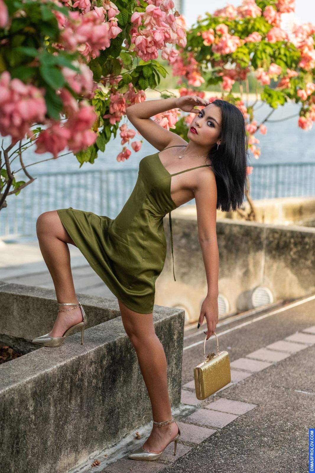 portraits Ludwika. บาทต่อภาพ 108770 (2023-05-03 22:13:00)