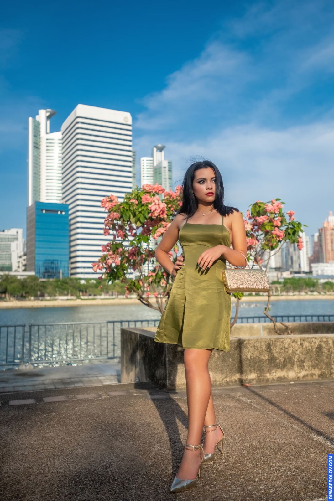 portraits Ludwika. บาทต่อภาพ 108769 (2023-05-03 22:13:00)