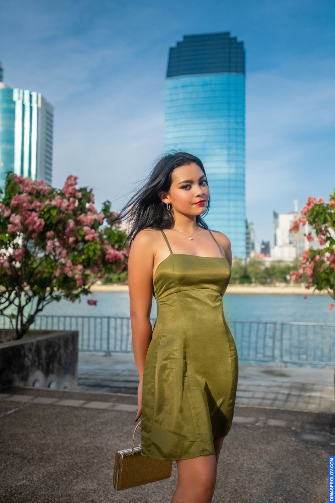 portraits Ludwika. บาทต่อภาพ 108775 (2023-05-03 22:13:00)