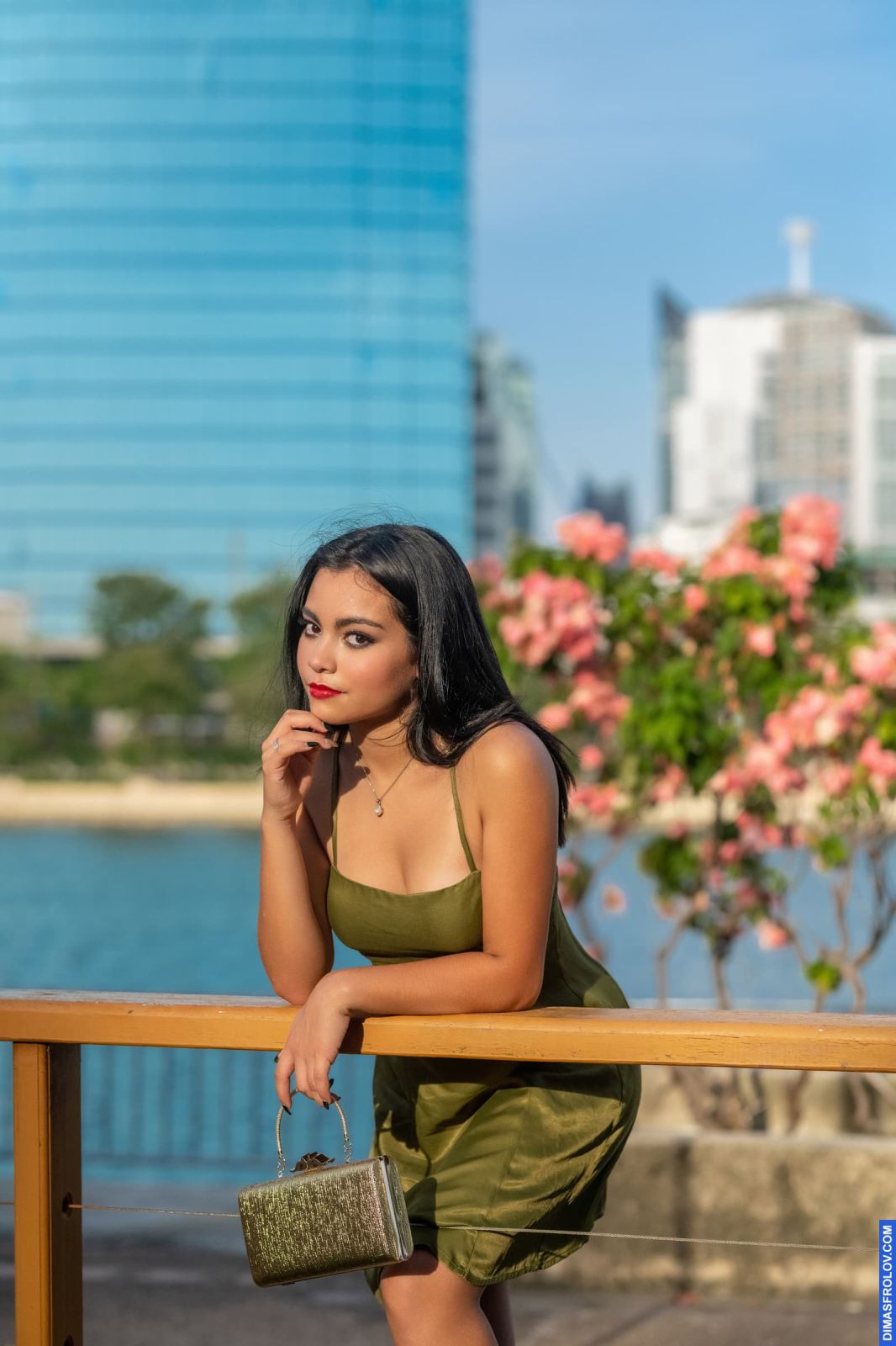 portraits Ludwika. บาทต่อภาพ 108785 (2023-05-03 22:13:00)
