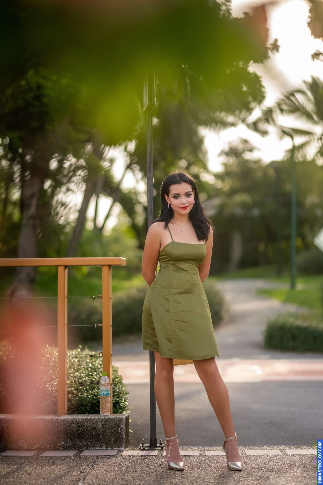 portraits Ludwika. บาทต่อภาพ 108777 (2023-05-03 22:13:00)