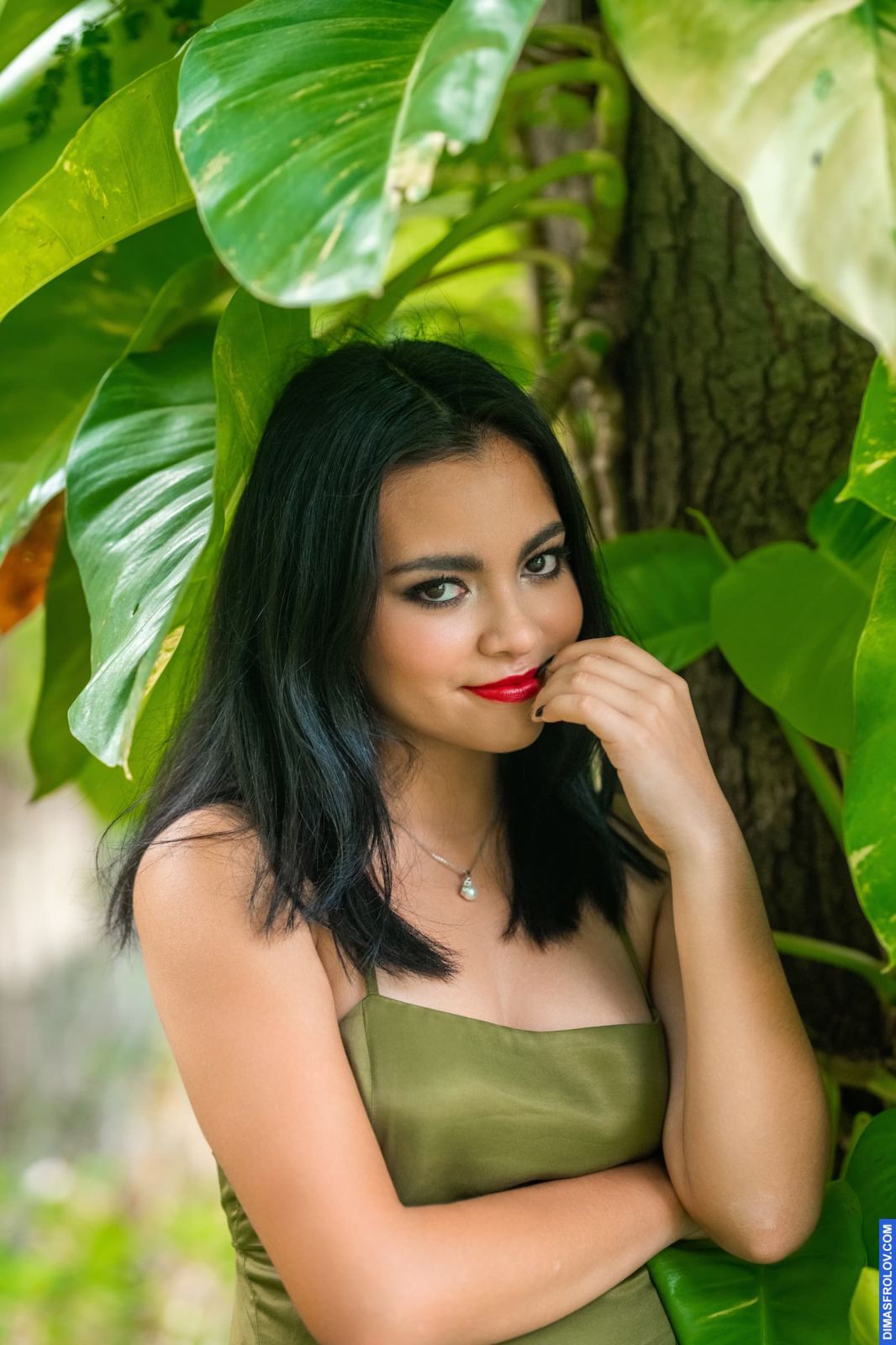 portraits Ludwika. บาทต่อภาพ 108782 (2023-05-03 22:13:00)