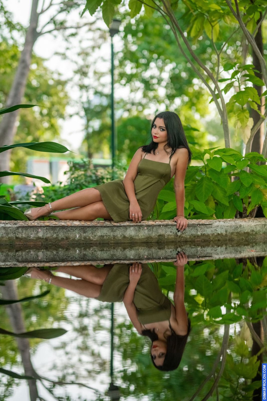 portraits Ludwika. บาทต่อภาพ 108783 (2023-05-03 22:13:00)