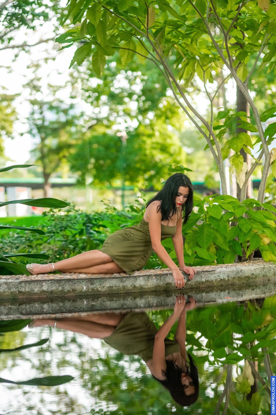 portraits Ludwika. บาทต่อภาพ 108784 (2023-05-03 22:13:00)