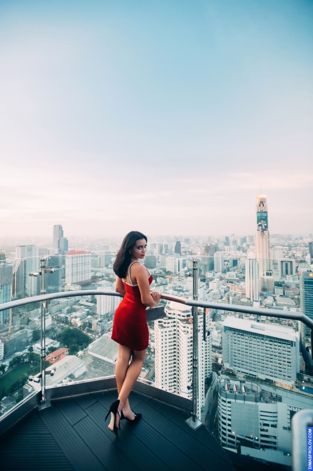 portraits Ludwika. บาทต่อภาพ 108794 (2023-05-03 22:13:00)