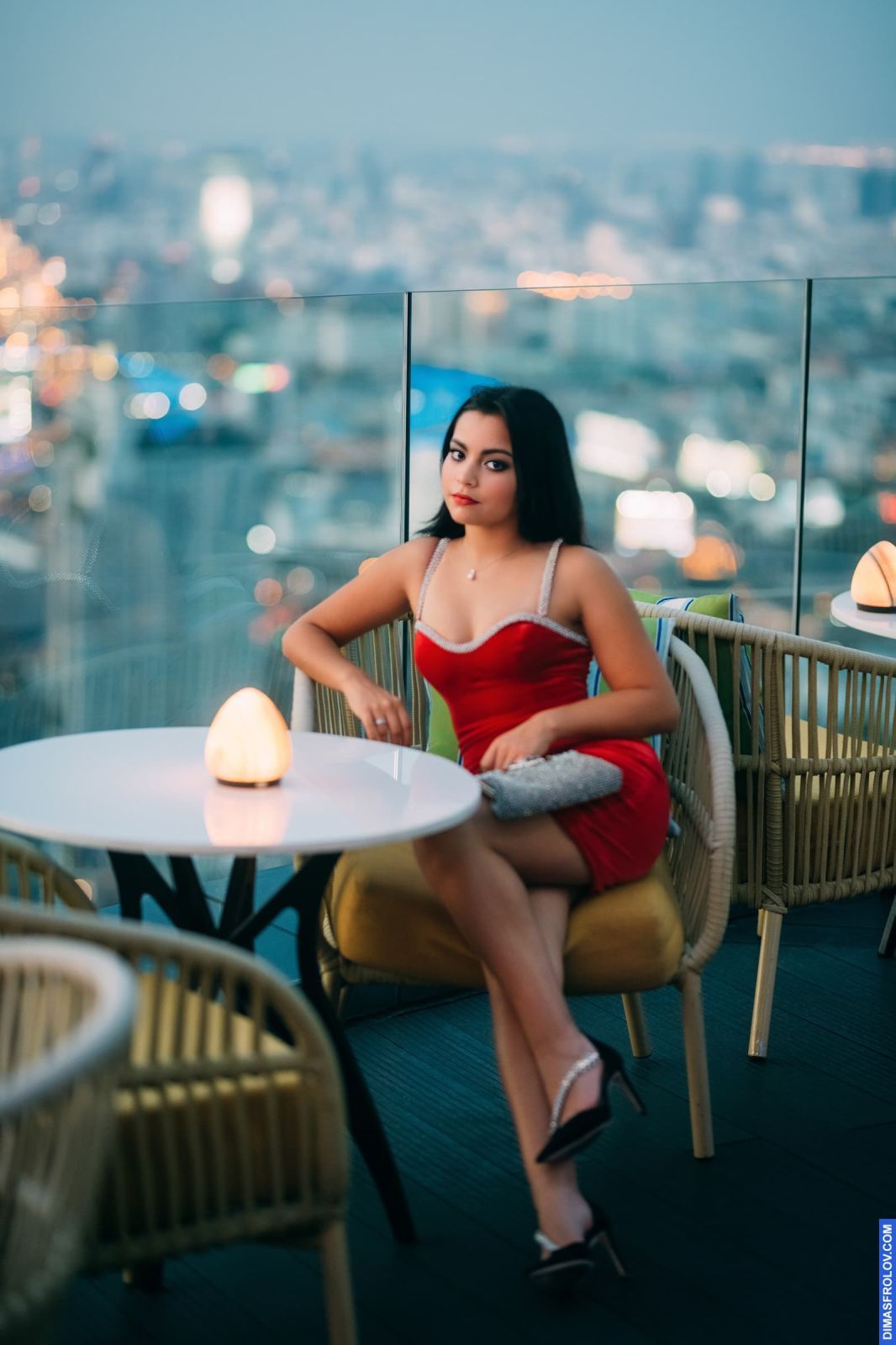portraits Ludwika. บาทต่อภาพ 108803 (2023-05-03 22:13:01)