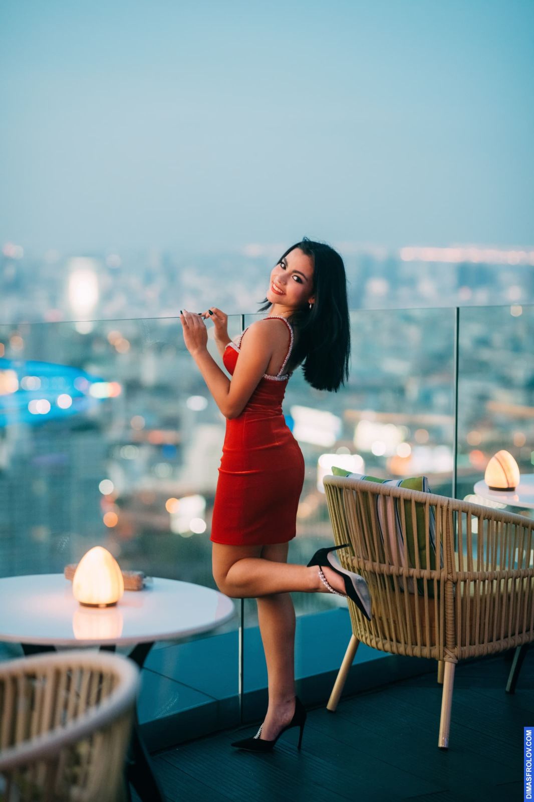 portraits Ludwika. บาทต่อภาพ 108805 (2023-05-03 22:13:01)
