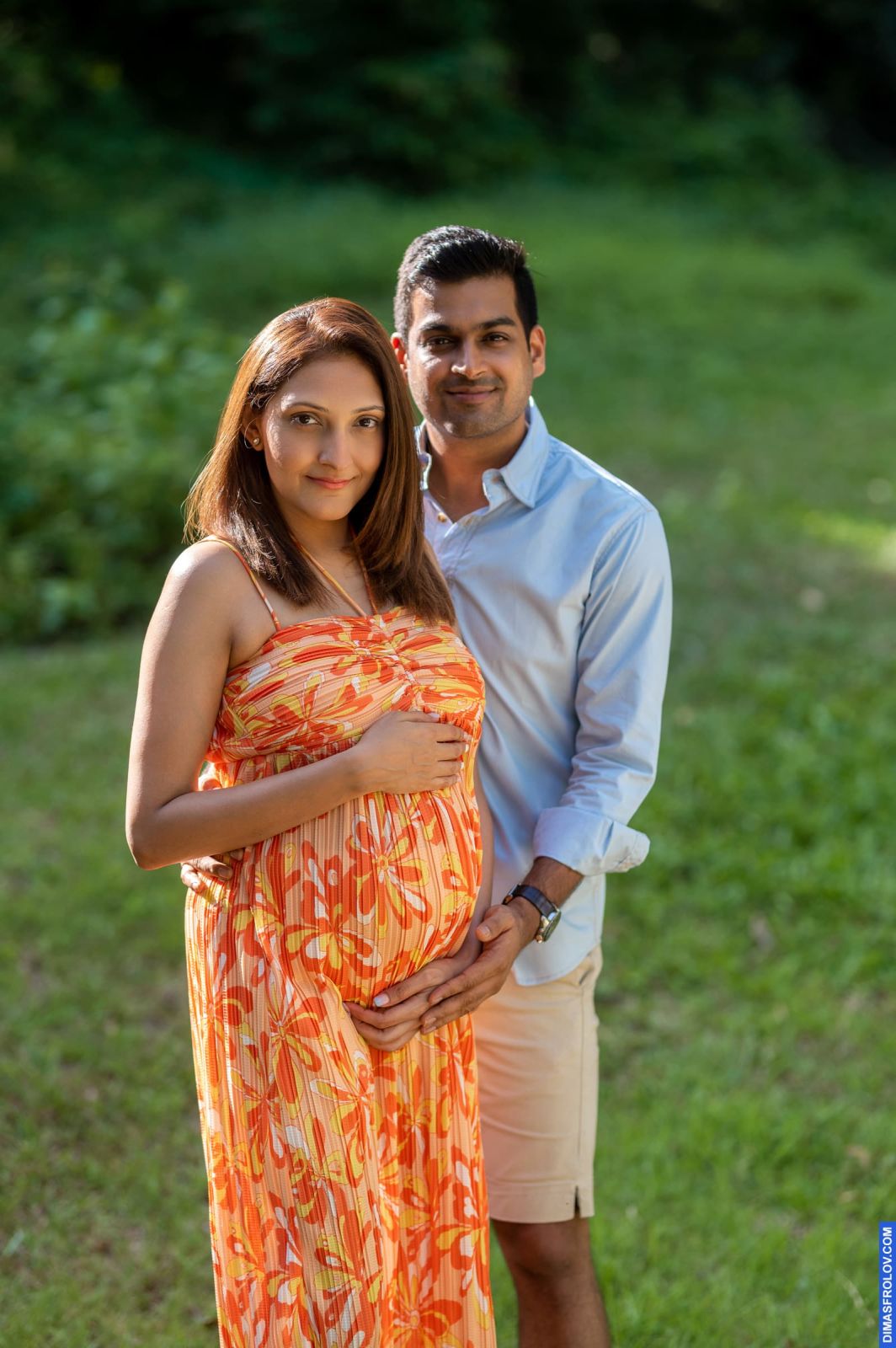 maternity Вагітна Пріянка. фото 109109 (2023-05-03 22:13:07)
