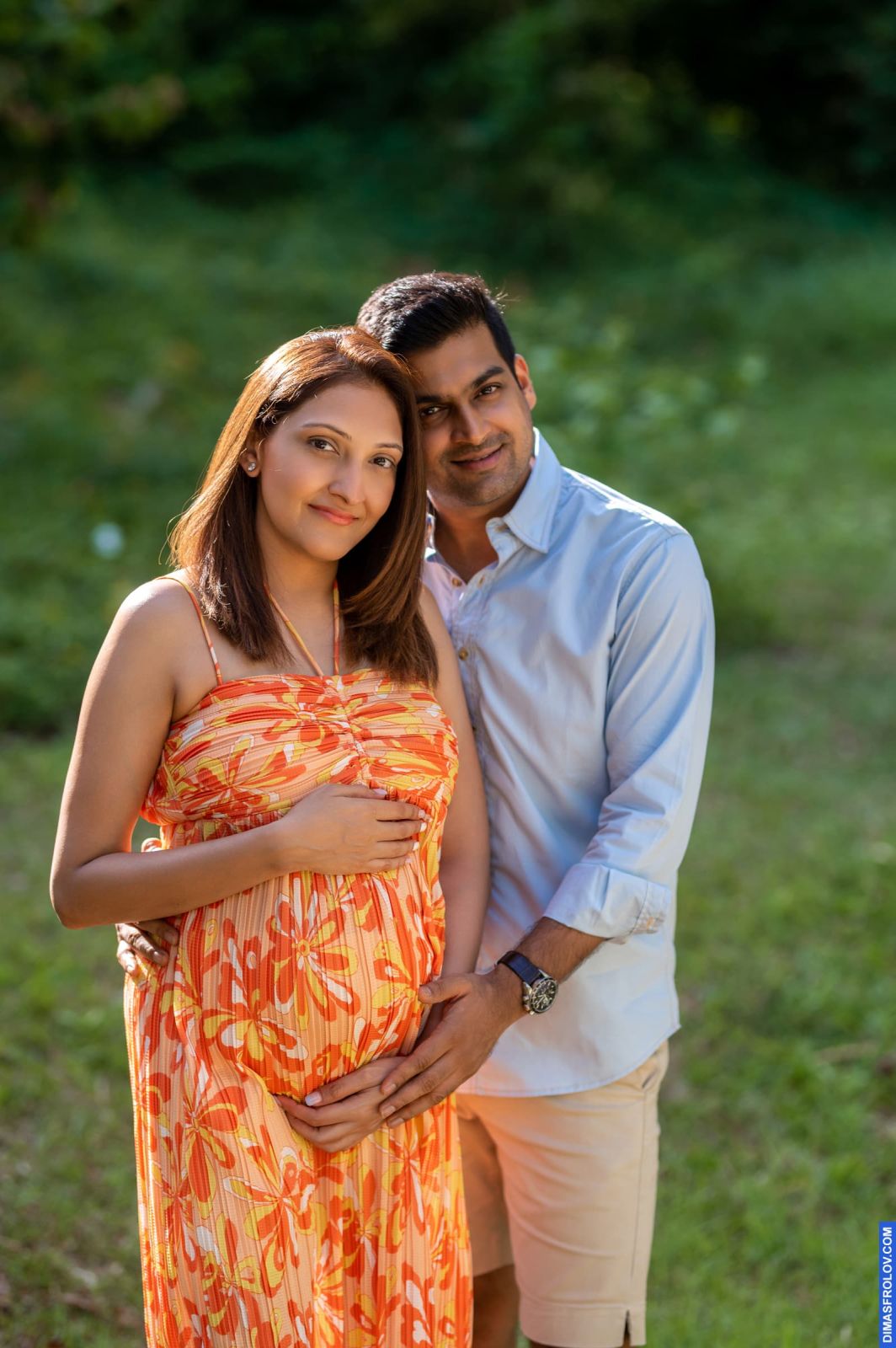 maternity Вагітна Пріянка. фото 109110 (2023-05-03 22:13:07)