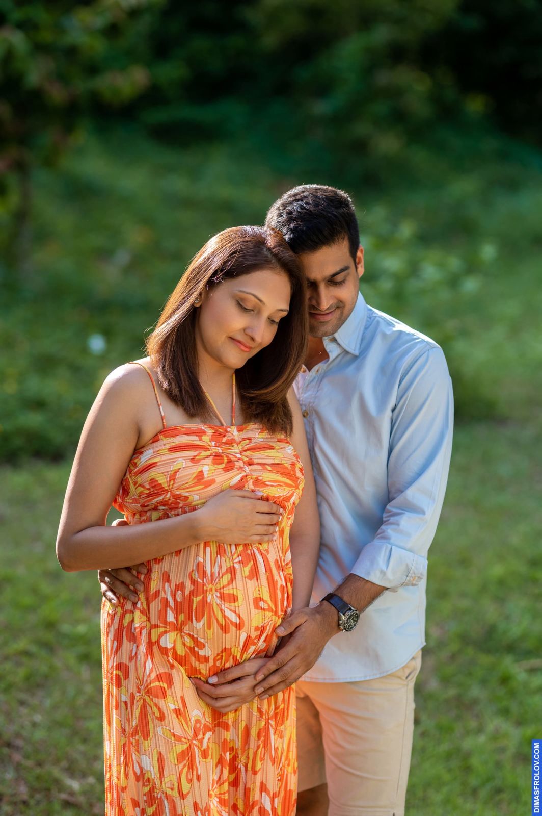 maternity Вагітна Пріянка. фото 109111 (2023-05-03 22:13:07)